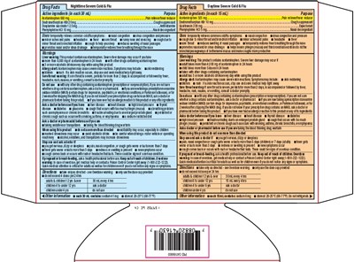 597026ec4 Image 2